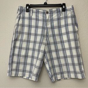 Heritage Collection by Bass Men’s Shorts Size 32